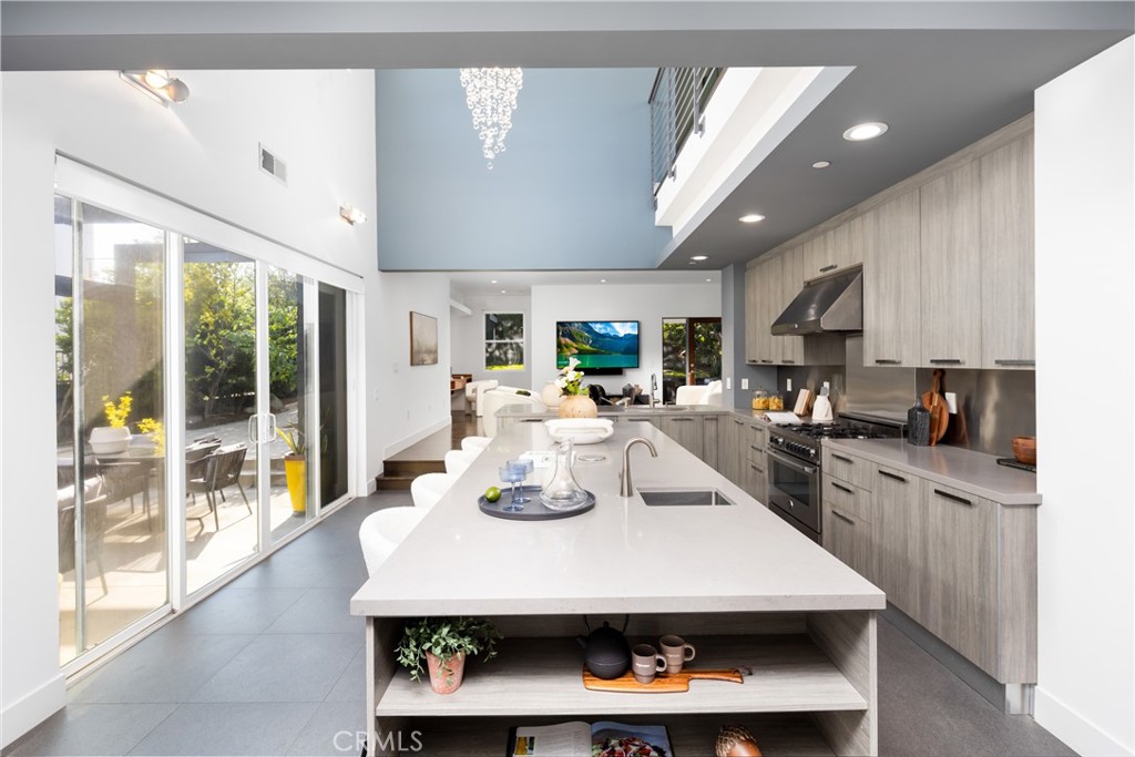 321 Camillo Road