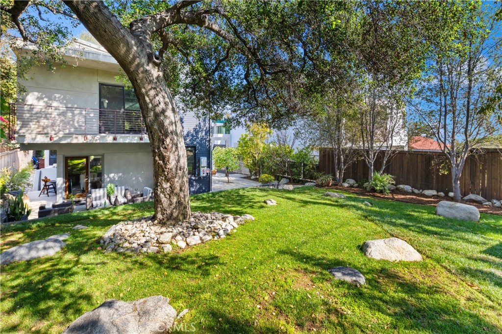 321 Camillo Road