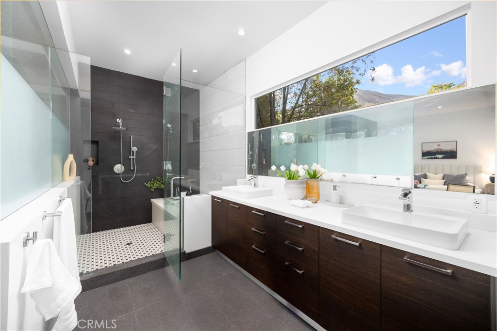 321 Camillo Road