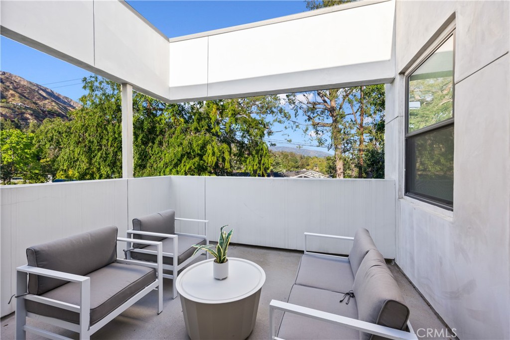 321 Camillo Road
