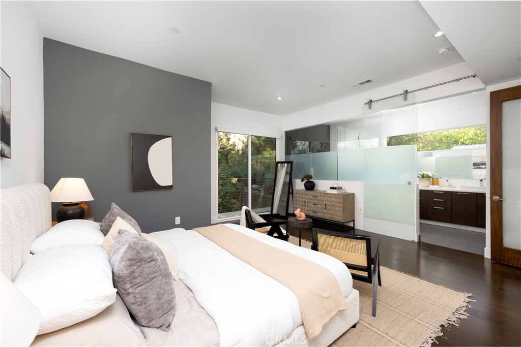 321 Camillo Road