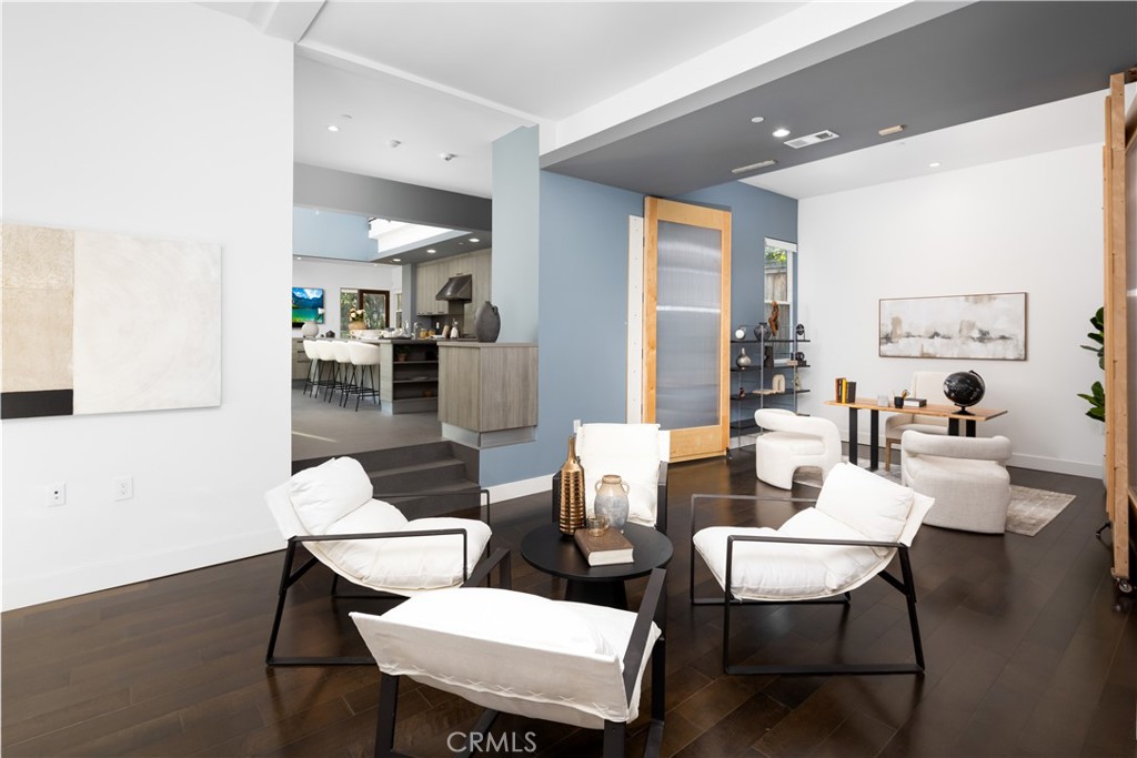 321 Camillo Road