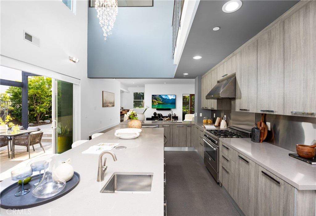 321 Camillo Road