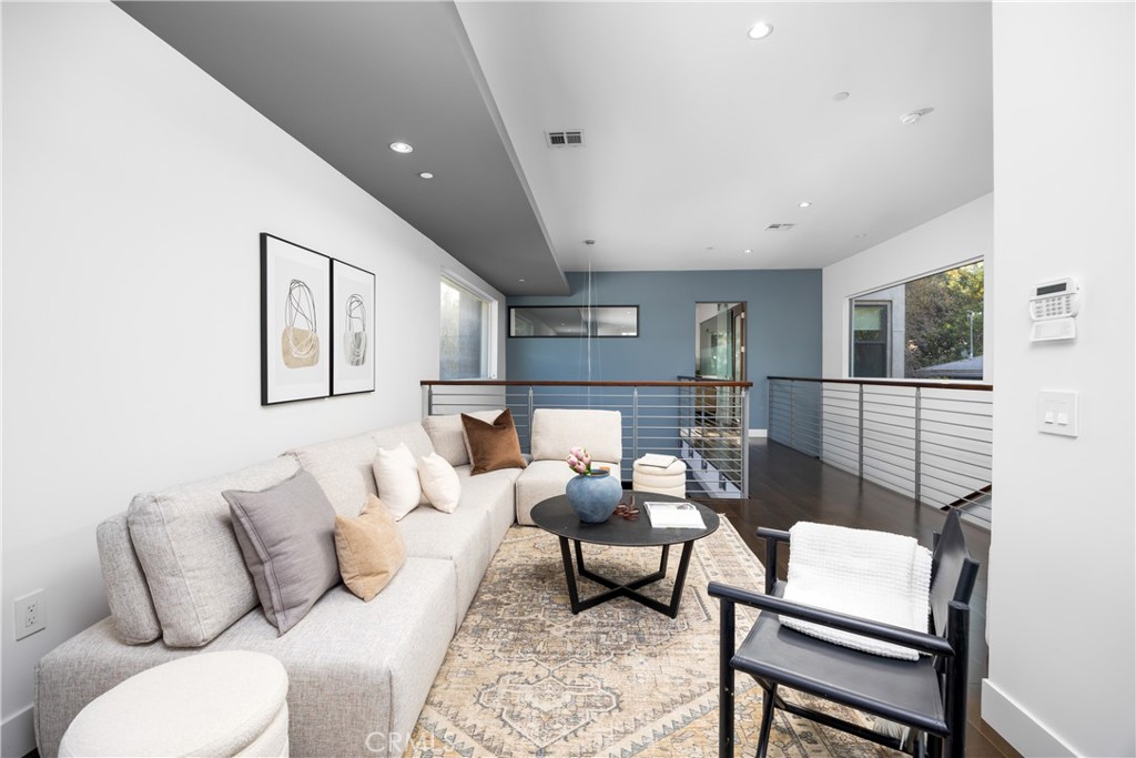 321 Camillo Road