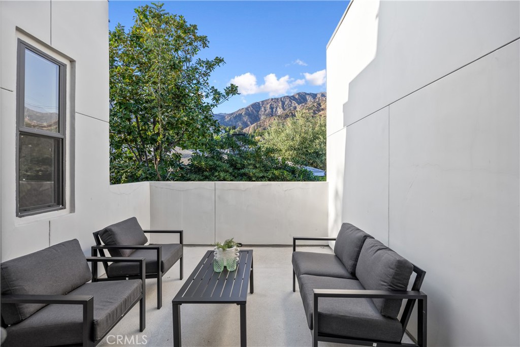 321 Camillo Road