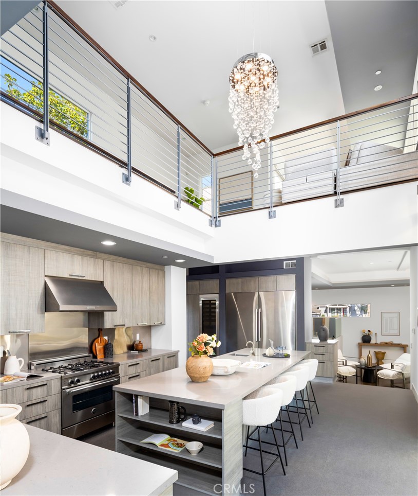 321 Camillo Road
