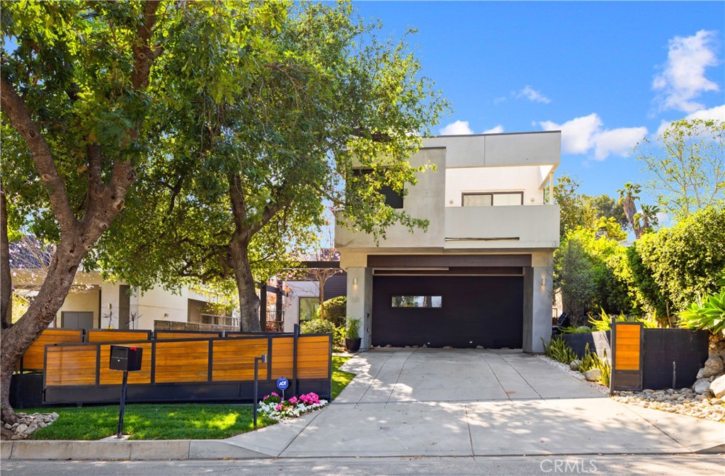321 Camillo Road