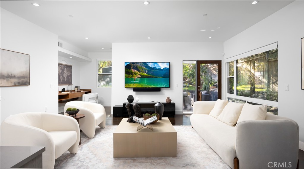 321 Camillo Road
