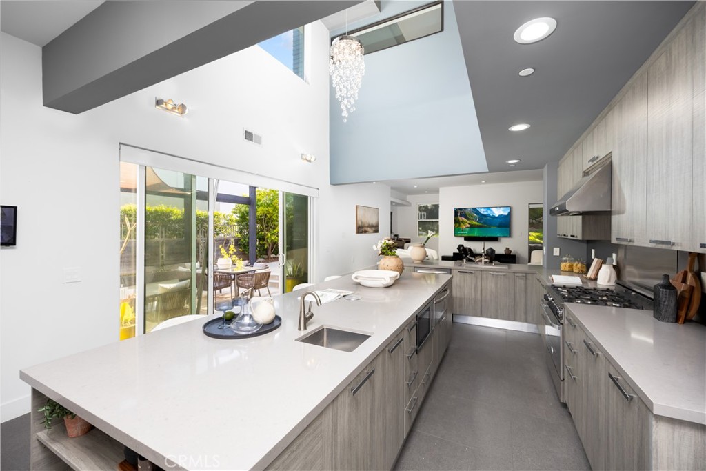 321 Camillo Road