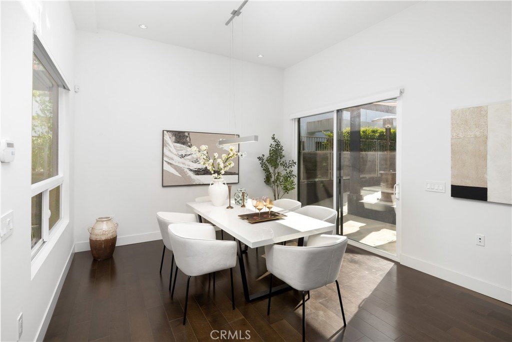 321 Camillo Road