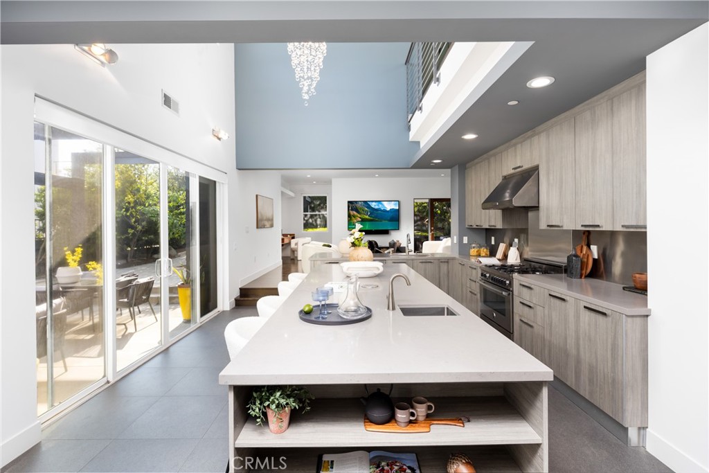 321 Camillo Road