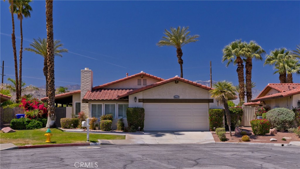 40377 Moonflower Court