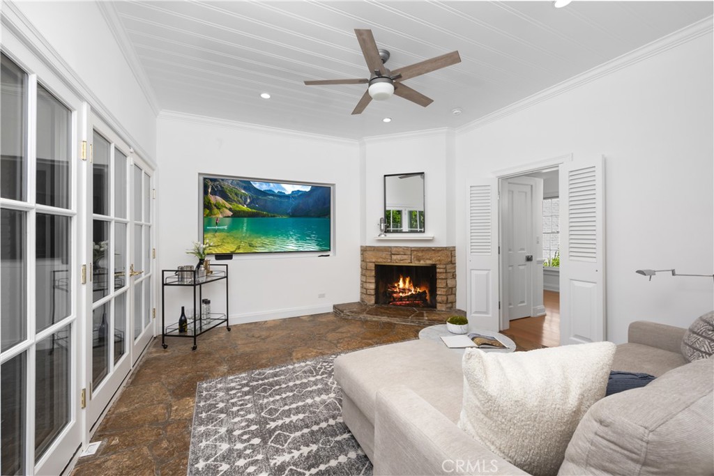 1480 Old Mill Road