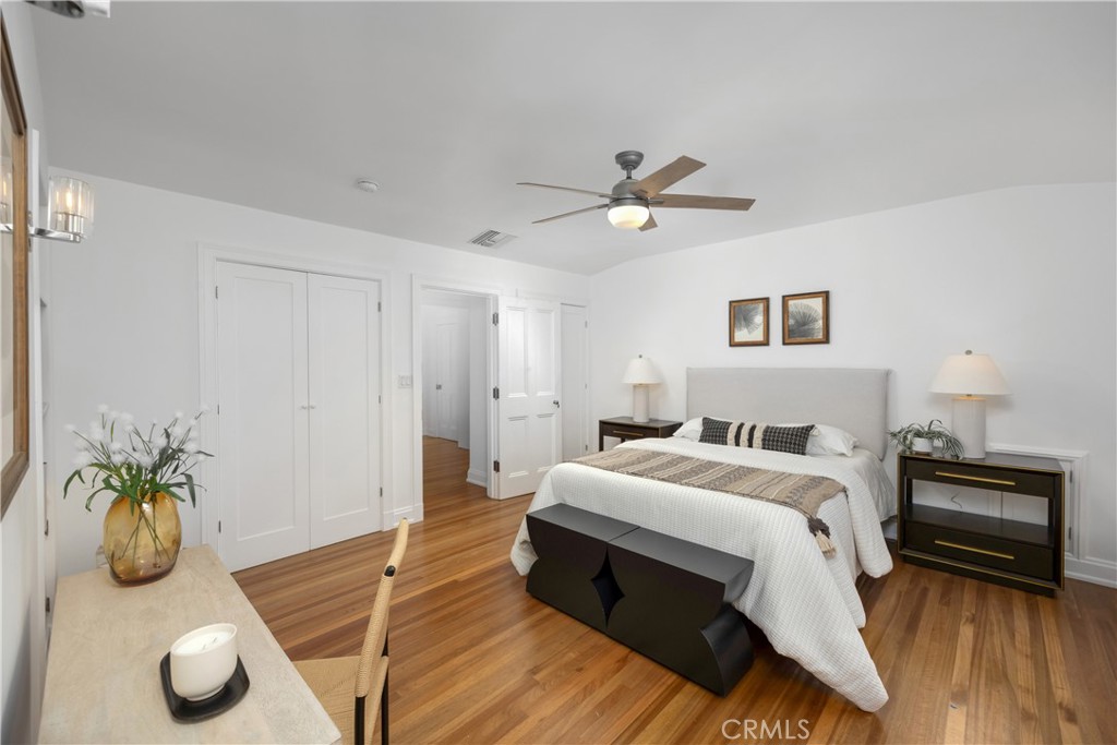 1480 Old Mill Road