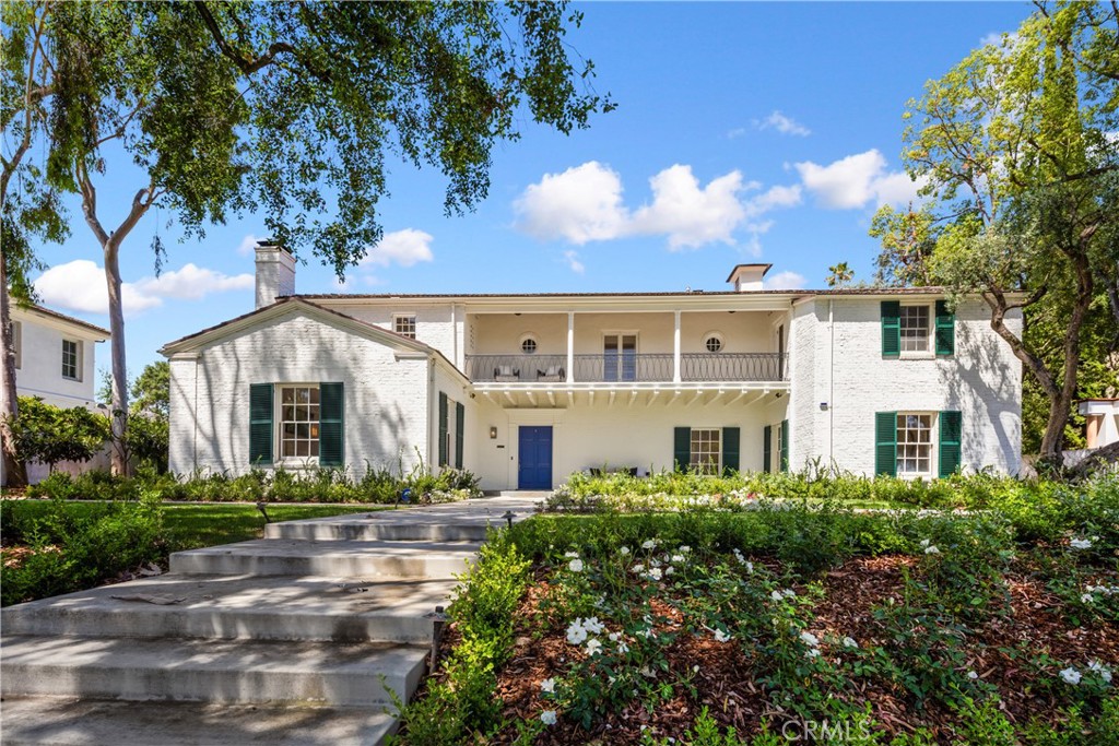 1480 Old Mill Road