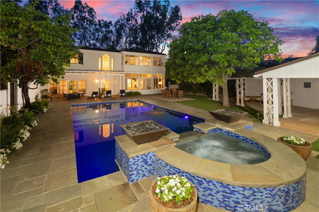 1480 Old Mill Road