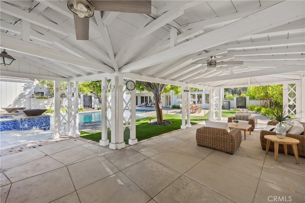 1480 Old Mill Road