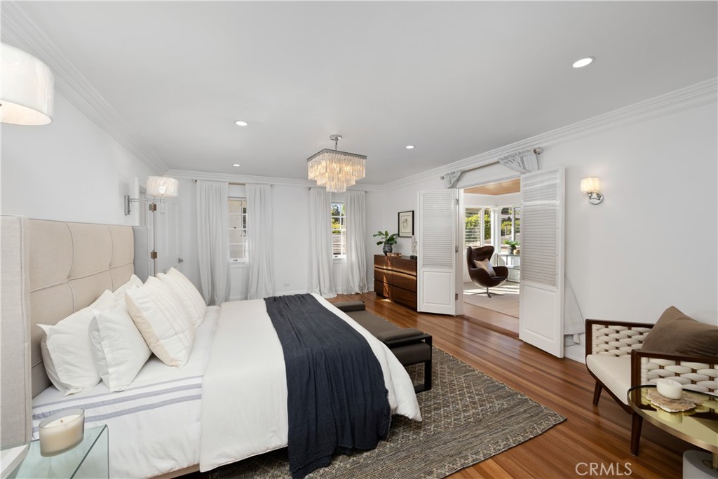 1480 Old Mill Road