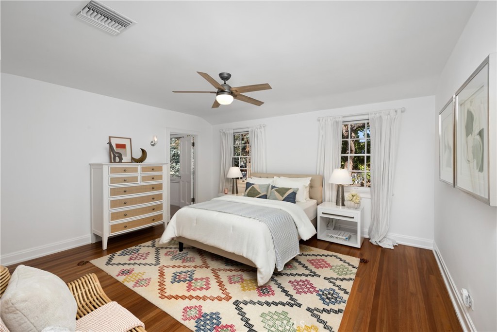 1480 Old Mill Road