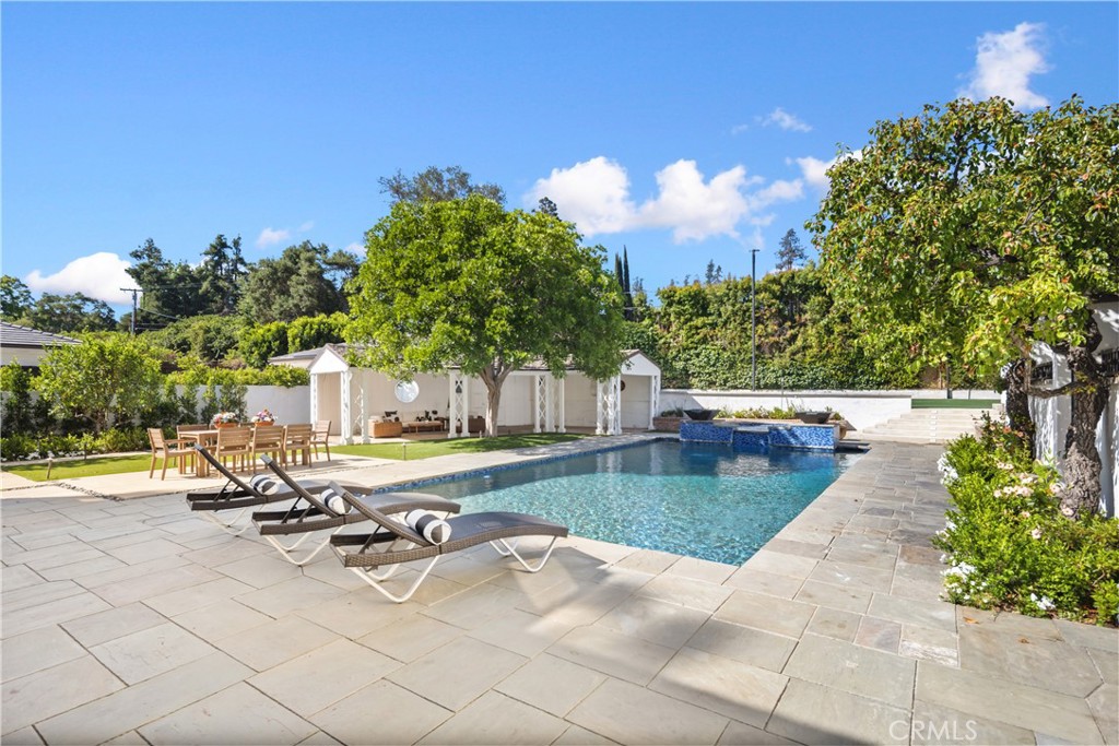 1480 Old Mill Road