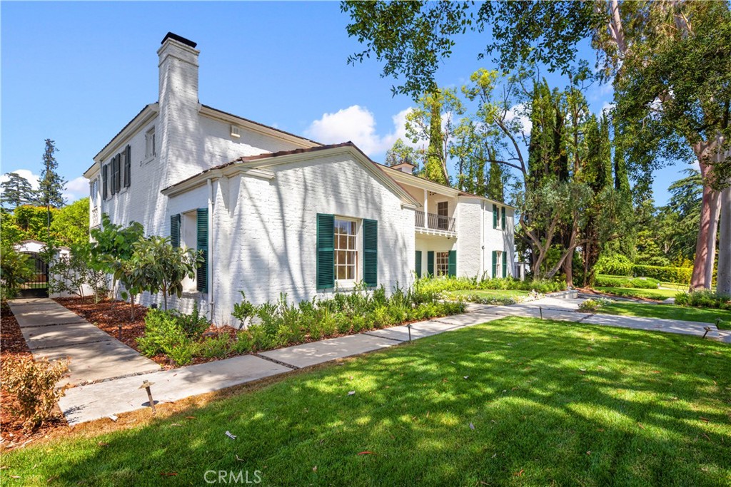 1480 Old Mill Road