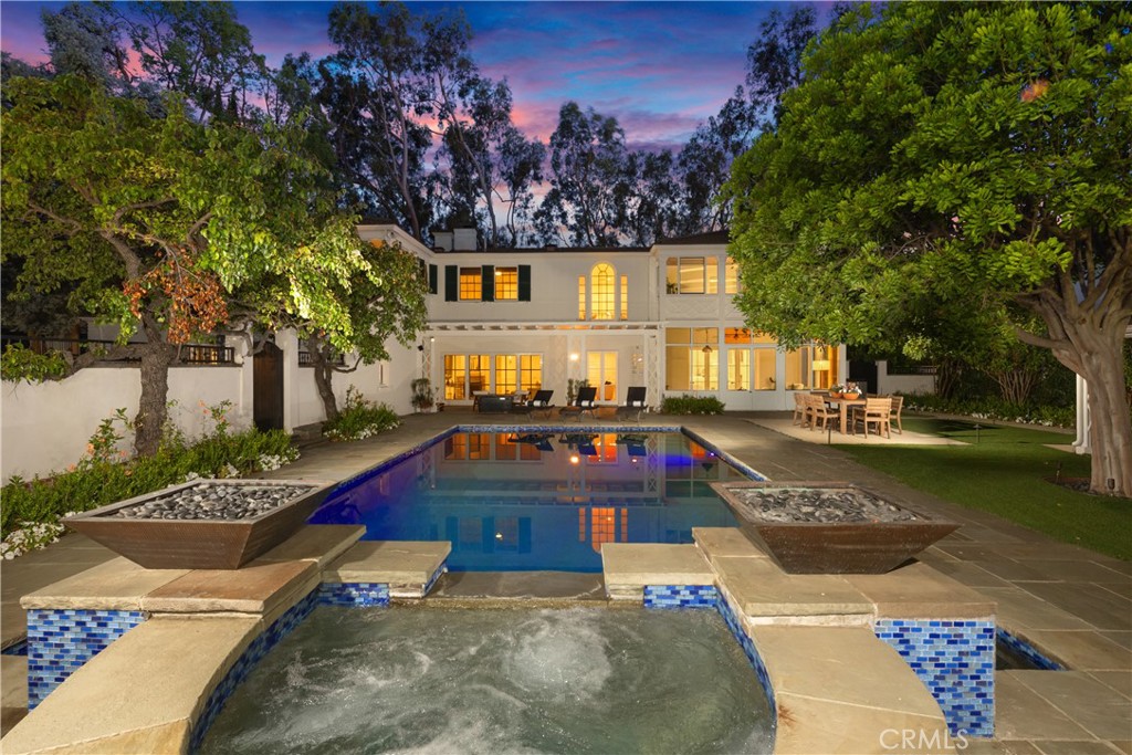 1480 Old Mill Road