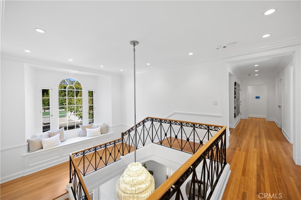 1480 Old Mill Road