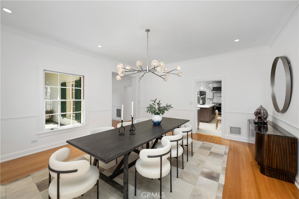 1480 Old Mill Road