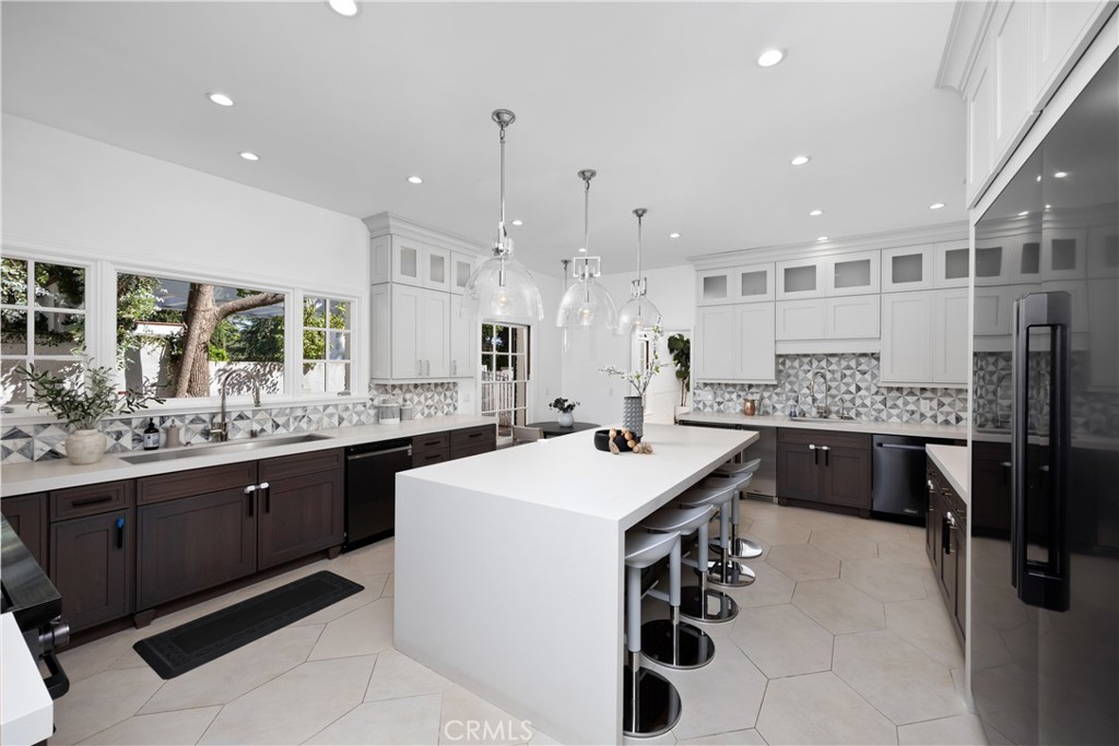 1480 Old Mill Road