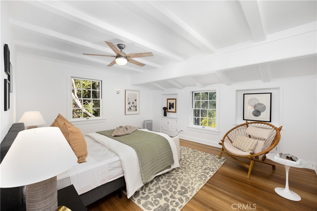 1480 Old Mill Road