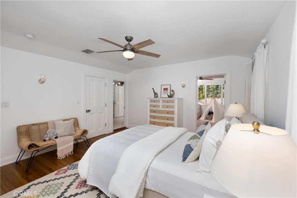 1480 Old Mill Road