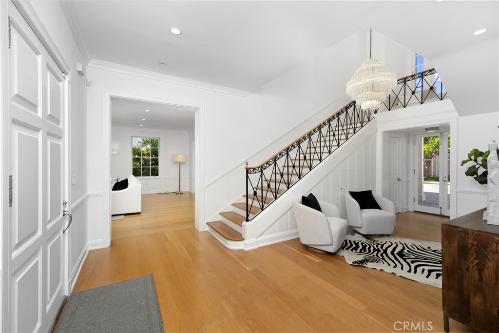 1480 Old Mill Road