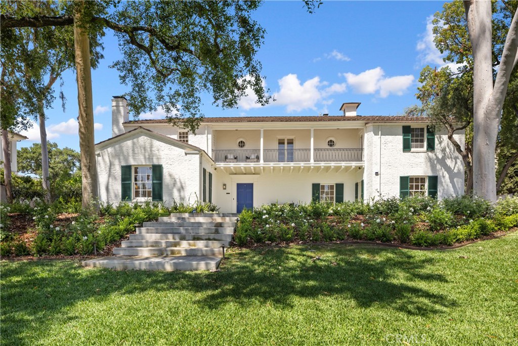 1480 Old Mill Road