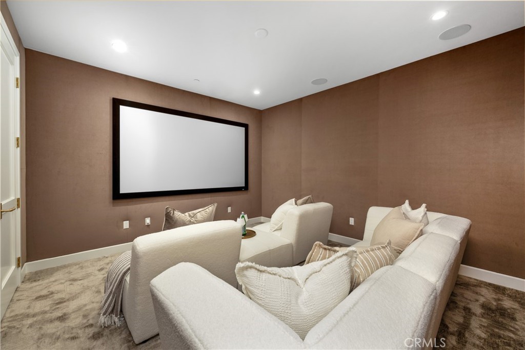 25 Corto Road
