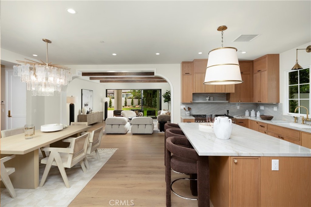 25 Corto Road