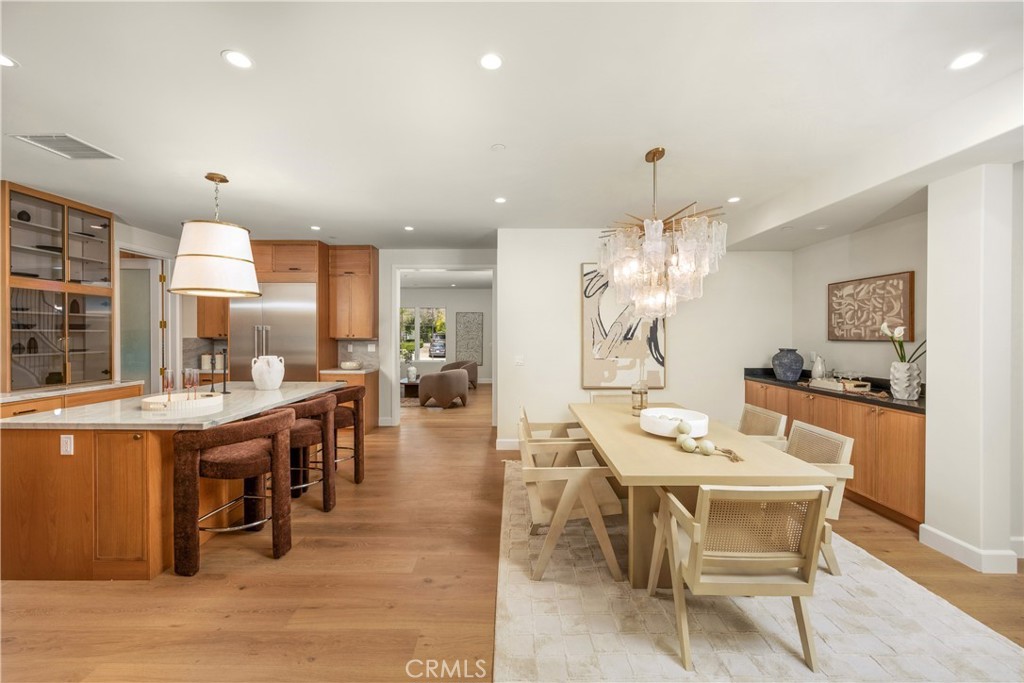 25 Corto Road