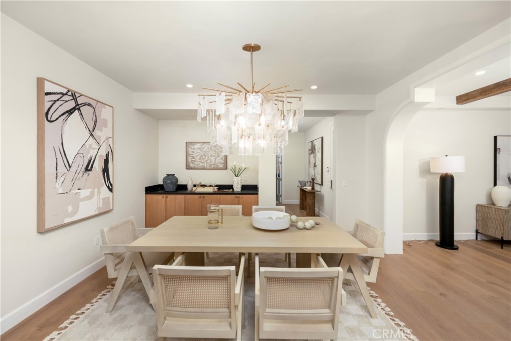 25 Corto Road