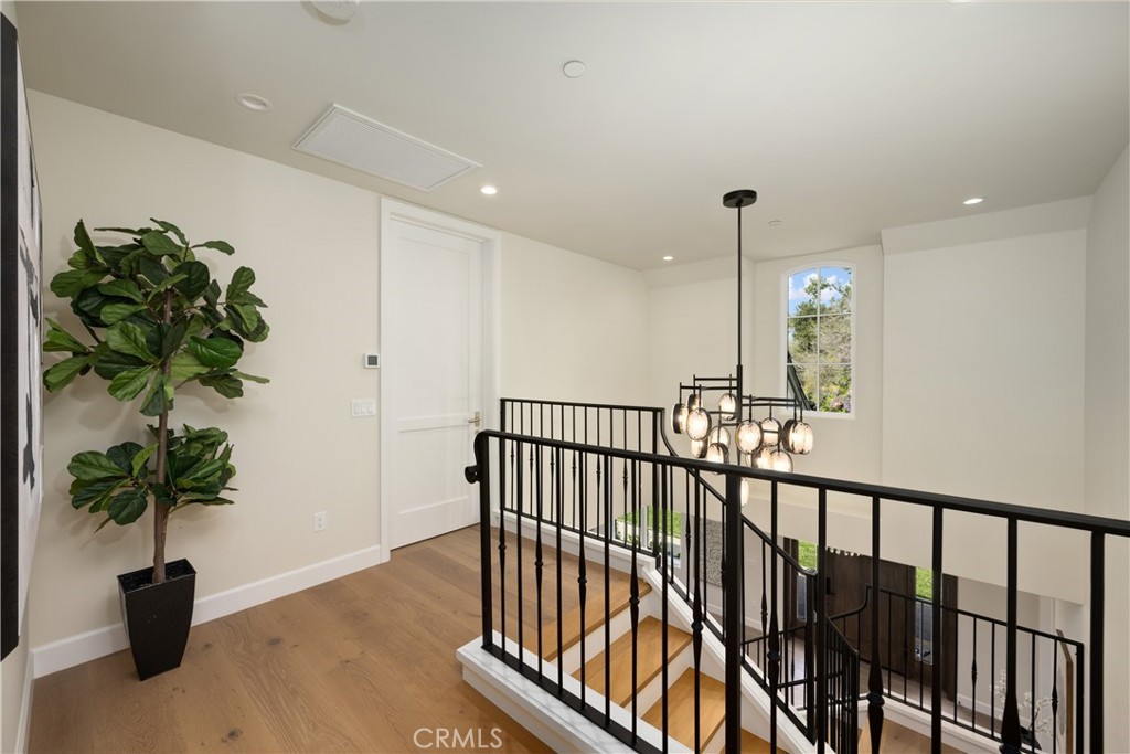 25 Corto Road