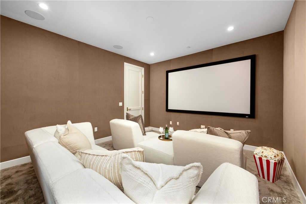 25 Corto Road