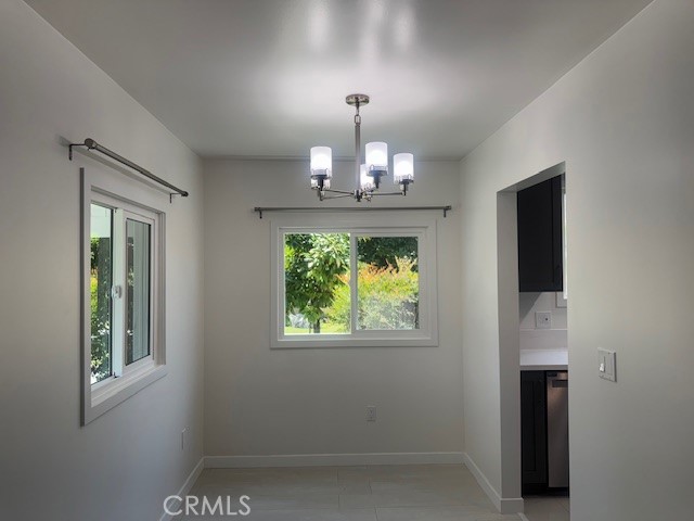 224 W Cypress Avenue