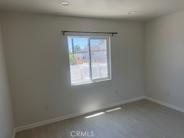 224 W Cypress Avenue