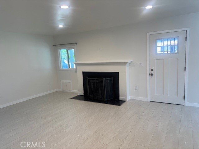 224 W Cypress Avenue