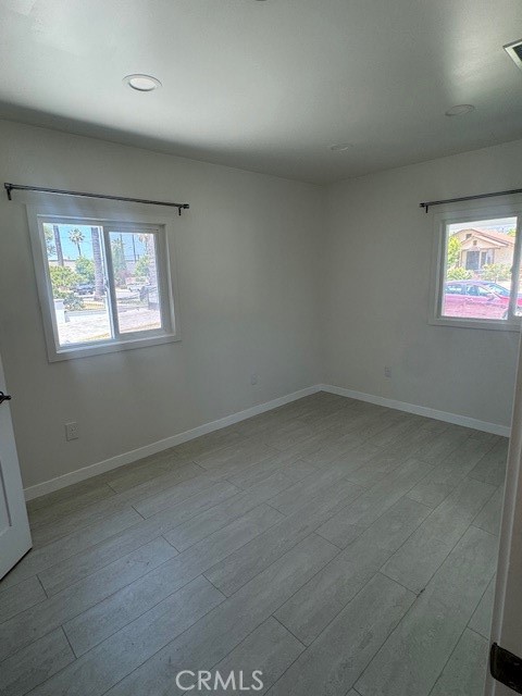 224 W Cypress Avenue