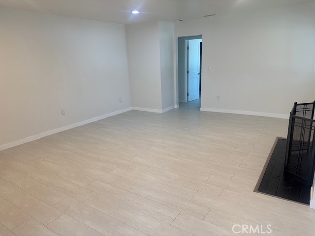 224 W Cypress Avenue
