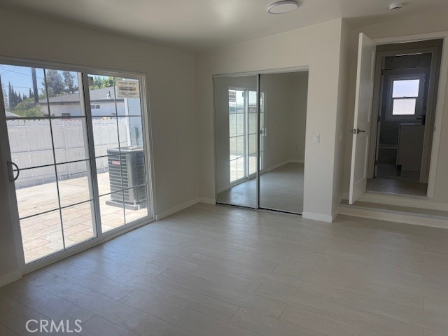224 W Cypress Avenue