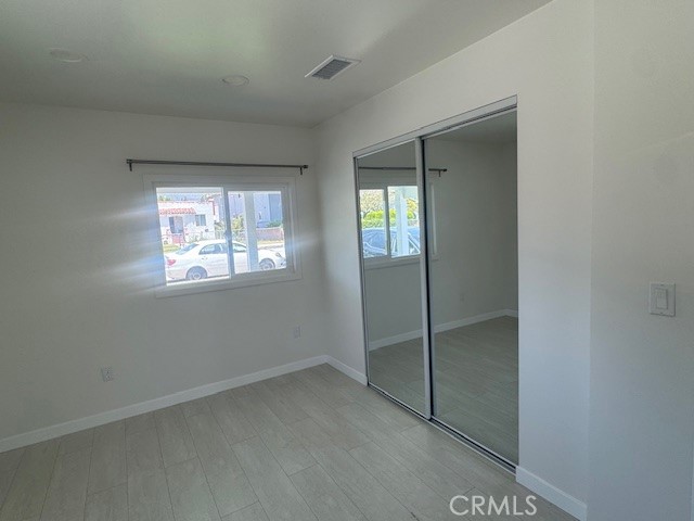224 W Cypress Avenue