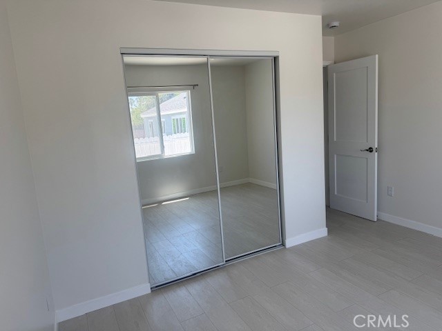 224 W Cypress Avenue