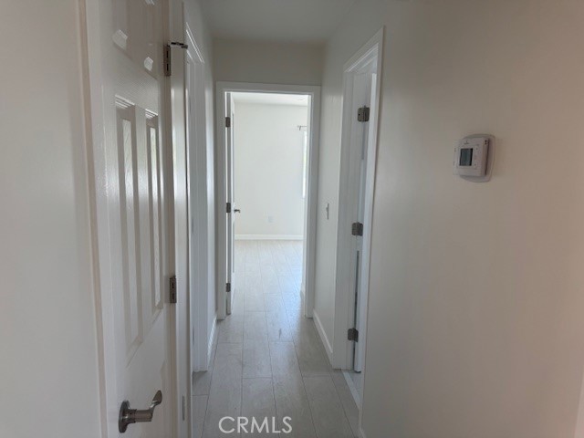 224 W Cypress Avenue