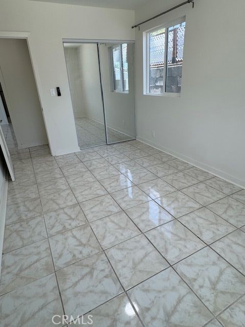 224 1/2 W Cypress Ave.