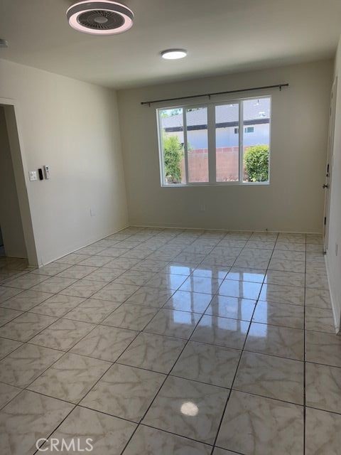 224 1/2 W Cypress Ave.